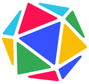 Freelancer in Zürich logo